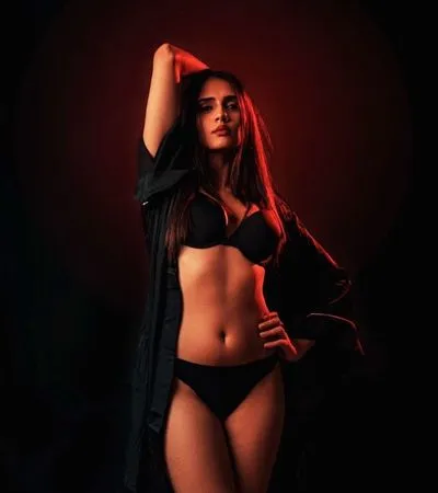 Bhabhi Call Girls Mumbai