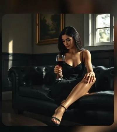 Mumbai Call Girl Cash Payment