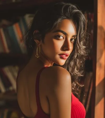 Mumbai Call Girls WhatsApp Number