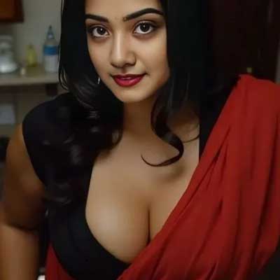 How to book call girl service in Mumbai