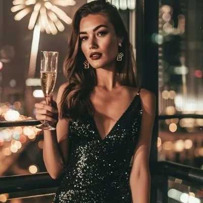 Learn about our privacy policy and conditions to get a Mumbai call girl number