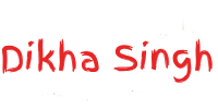 Mumbai Escorts Logo